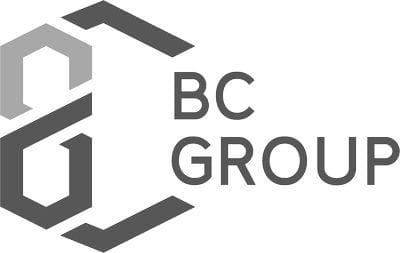 BC Group BC Group