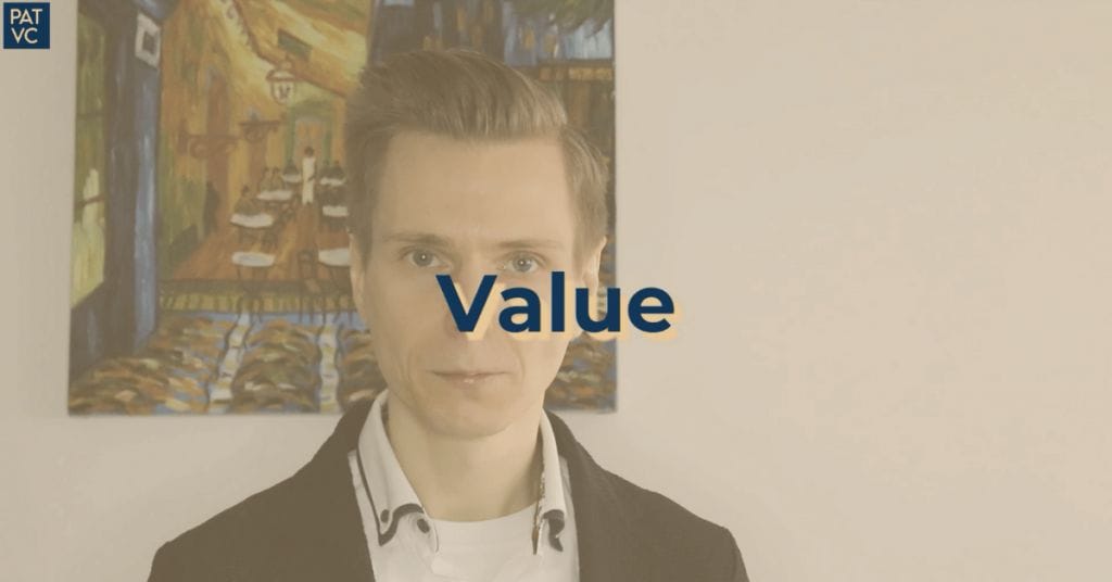 Secrets Of The Millionaire Mind Book Review - Value - Pat VC
