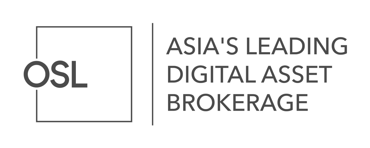 OSL-Asia-Leading-Digital-Asset-Brokerage-grayscale