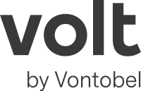 volt by Vontobel