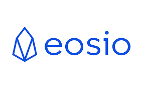 eosio